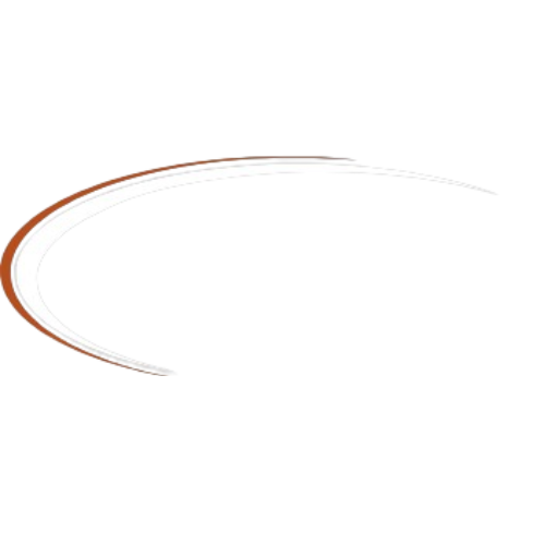 PlayMaxRecarga